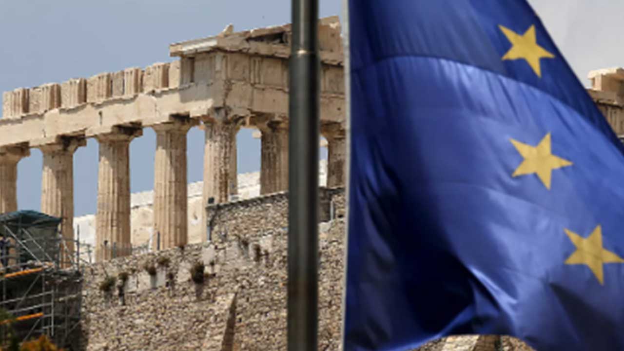 Foto - Türkiye'ye karşı savaşa hazırlanıyorlardı! Putin Yunanistan’ı telaşlandıran açıklamayı yaptı