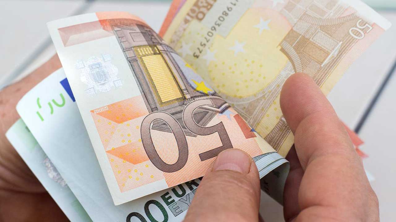 Foto - Türkiye'ye karşı savaşa hazırlanıyorlardı! Putin Yunanistan’ı telaşlandıran açıklamayı yaptı