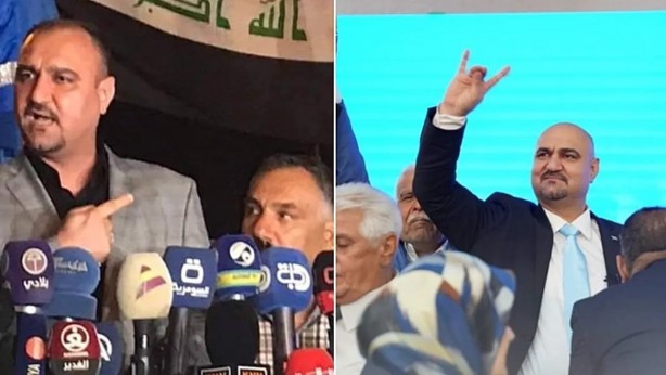 Foto - Türkiye'ye karşı sinsi plan devreye alındı! Maalesef İran organize ediyor