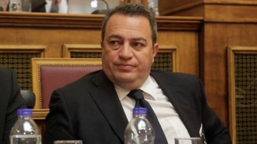 Foto - Türkiye'ye karşı skandal plan! Karabağ'dan kaçan Ermenileri sessizce oraya yerleştiriyorlar