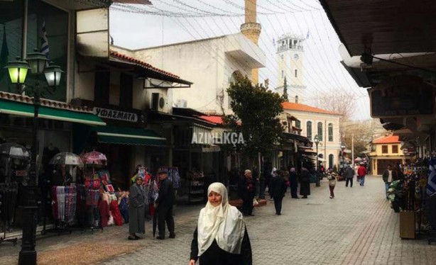 Foto - Türkiye'ye karşı skandal plan! Karabağ'dan kaçan Ermenileri sessizce oraya yerleştiriyorlar