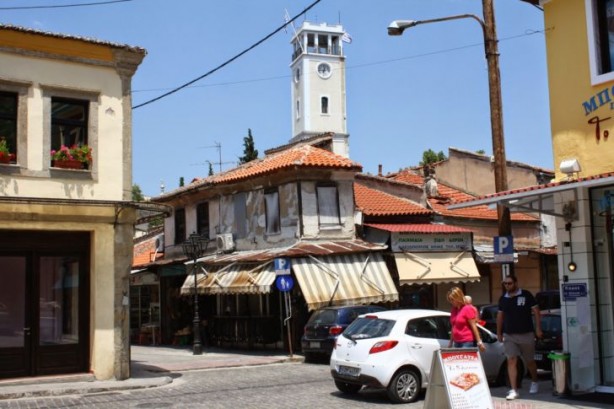 Foto - Türkiye'ye karşı skandal plan! Karabağ'dan kaçan Ermenileri sessizce oraya yerleştiriyorlar