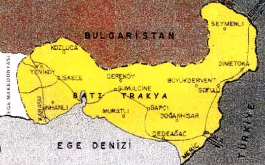 Foto - Türkiye'ye karşı skandal plan! Karabağ'dan kaçan Ermenileri sessizce oraya yerleştiriyorlar