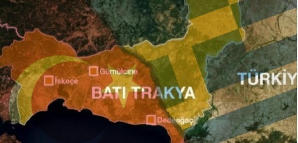 Foto - Türkiye'ye karşı skandal plan! Karabağ'dan kaçan Ermenileri sessizce oraya yerleştiriyorlar