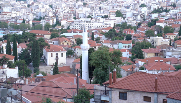 Foto - Türkiye'ye karşı skandal plan! Karabağ'dan kaçan Ermenileri sessizce oraya yerleştiriyorlar