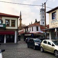 Foto - Türkiye'ye karşı skandal plan! Karabağ'dan kaçan Ermenileri sessizce oraya yerleştiriyorlar