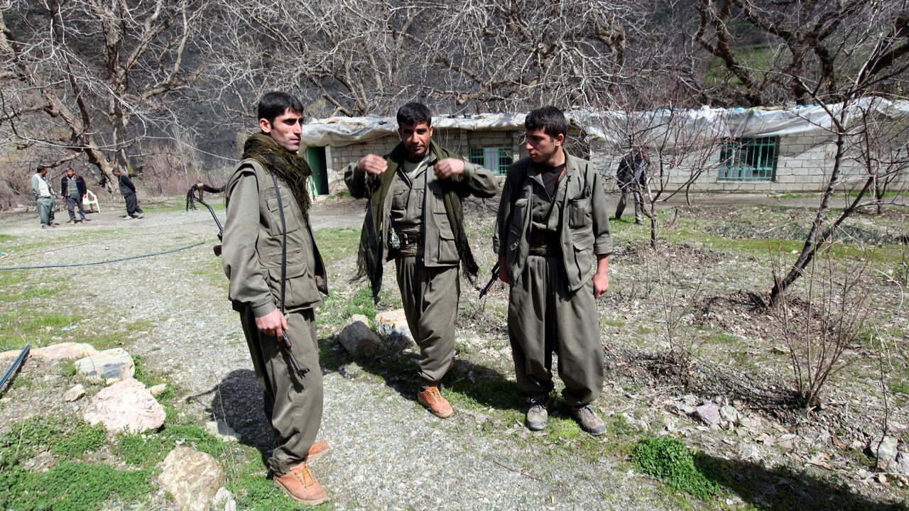 Foto - Türkiye’ye karşı yıllarca o utanmazlığı yapan İran’dan şaşırtan çıkış! İkiyüzlülüğün dibine işte böyle vurulur