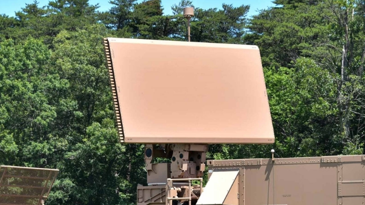 Foto - Türkiye'ye karşı Yunanistan ve Rumlarla anlaşan Mısır işte şimdi yandı! Bunu hiç beklemiyorlardı