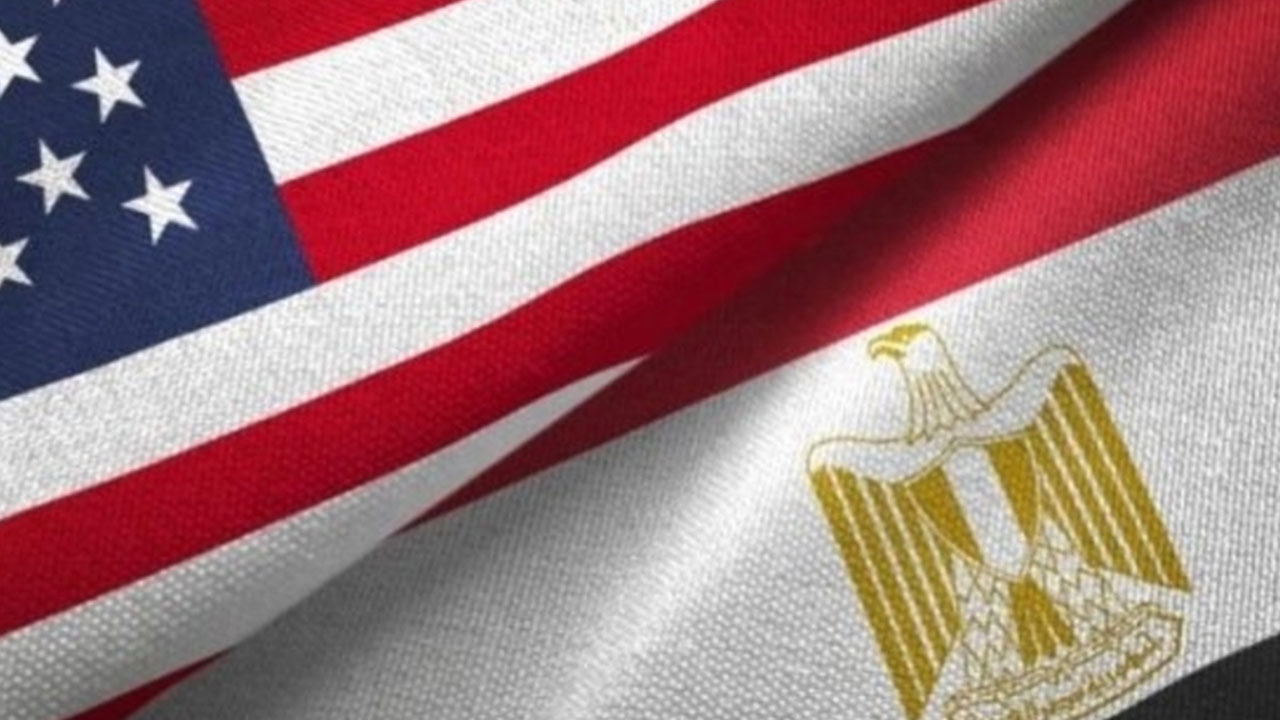 Foto - Türkiye'ye karşı Yunanistan ve Rumlarla anlaşan Mısır işte şimdi yandı! Bunu hiç beklemiyorlardı