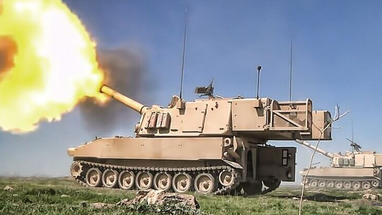 Foto - Türkiye'ye karşı Yunanistan ve Rumlarla anlaşan Mısır işte şimdi yandı! Bunu hiç beklemiyorlardı