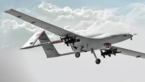 Foto - Türkiye'ye karşılık veremeyen Yunanistan, İsrail'e sığındı