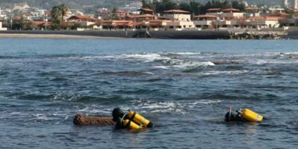Foto - Türkiye’ye komşu olan ülkede önemli gelişme! Ruslar ‘bulduk’ diye duyurdu