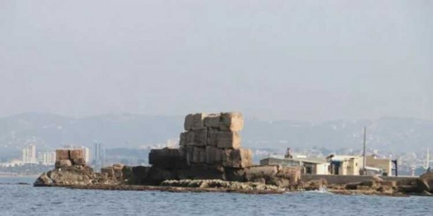 Foto - Türkiye’ye komşu olan ülkede önemli gelişme! Ruslar ‘bulduk’ diye duyurdu