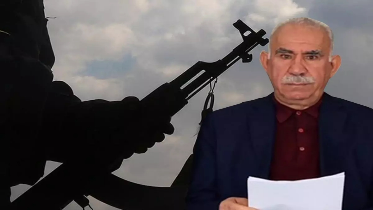 Foto - Türkiye’ye kötü haber İran’dan geldi! Bu gerçekten büyük şerefsizlik