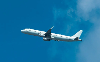 Türkiye'ye kötü haber! Turizm devi 'Özür diliyoruz' diyerek iflas ettiğini duyurdu