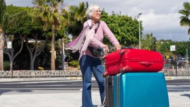 Foto - Türkiye'ye kötü haber! Turizm devi 'Özür diliyoruz' diyerek iflas ettiğini duyurdu