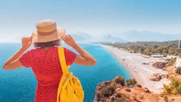 Foto - Türkiye'ye kötü haber! Turizm devi 'Özür diliyoruz' diyerek iflas ettiğini duyurdu