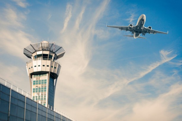 Foto - Türkiye'ye kulede şantaj: Sorumluları hesaba çekin