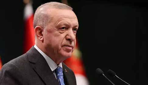 Foto - Türkiye'ye kulede şantaj: Sorumluları hesaba çekin