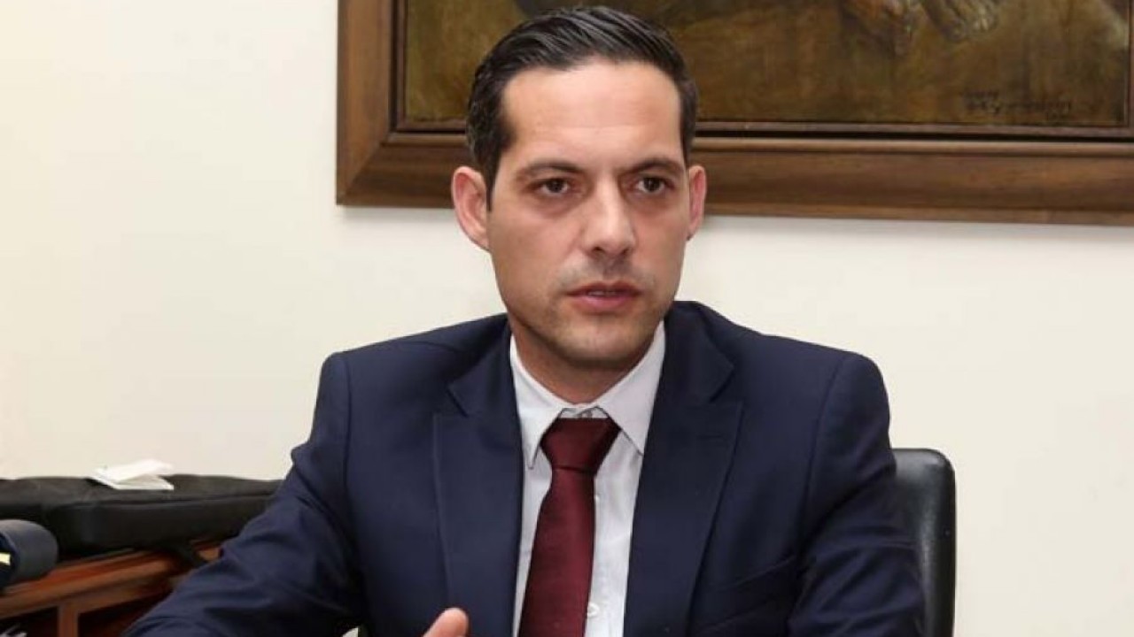 Türkiye'ye küstah şart: AB'ye katılmanız buna bağlı