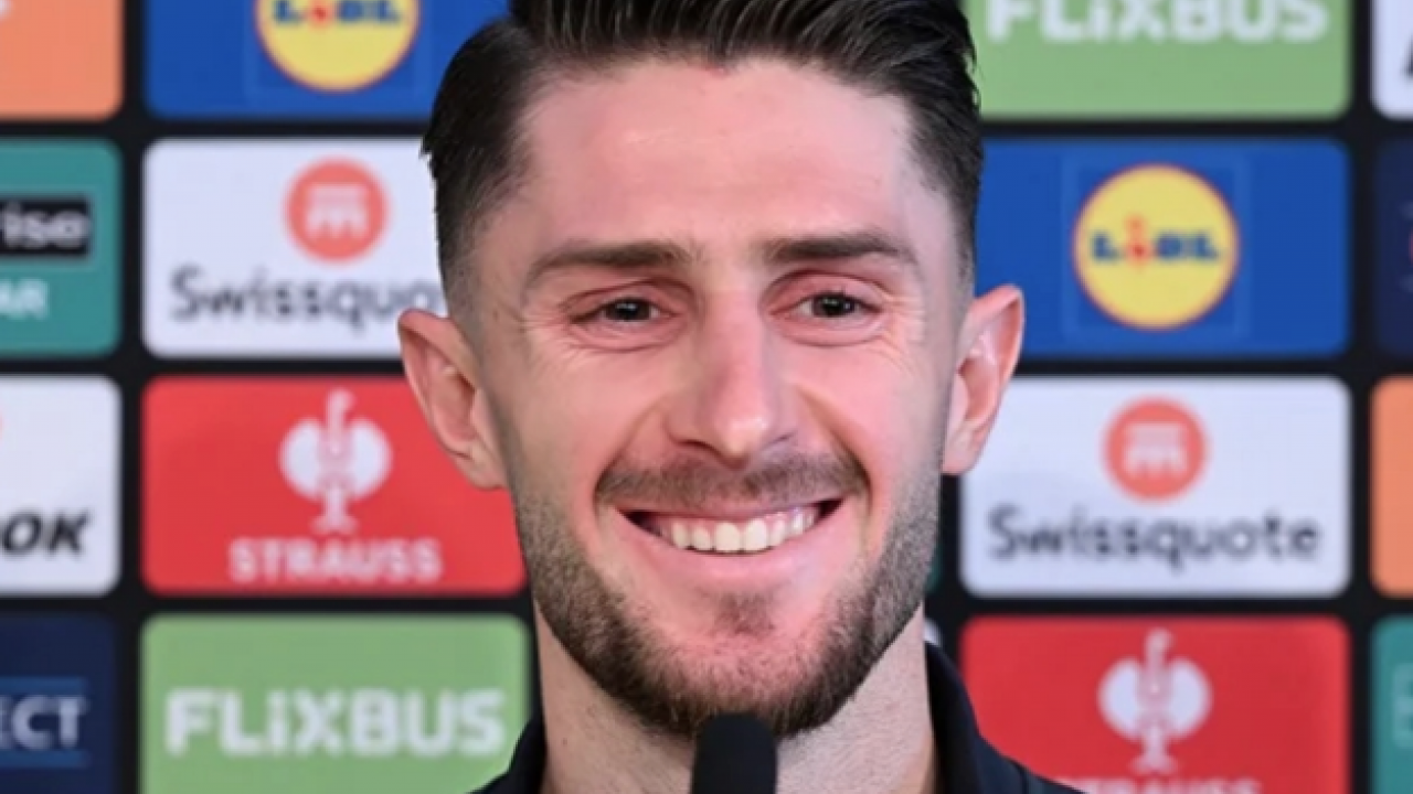 Türkiye'nin kapısında kuyruk olacaklar: Peynir ekmek gibi satacaklar artık tüm yıldızları...