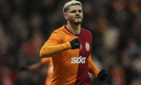 Foto - Türkiye'ye mesajı verdi: Gördükleri karşısında geçirdiği manzara karşısında: Paylaşımını gönderdi...