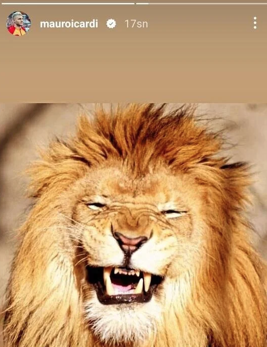 Türkiye'ye mesajı verdi: Gördükleri karşısında geçirdiği manzara karşısında: Paylaşımını gönderdi...