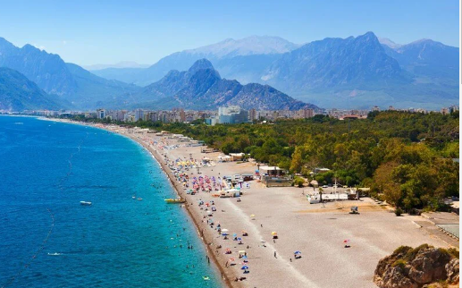 Foto - Türkiye'ye milyarlarca dolarlık kirli operasyon! Gelmesinler diye bakın ne yaptılar