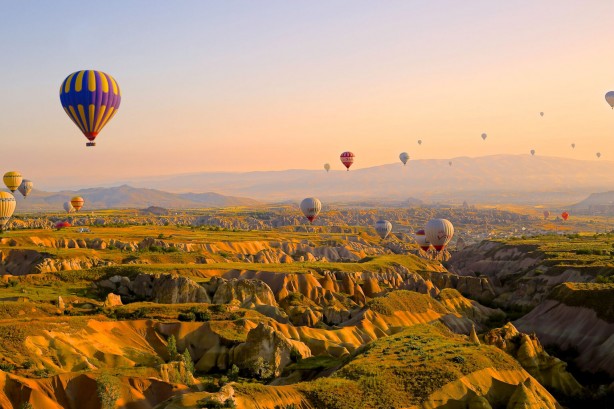 Foto - Türkiye'ye milyarlarca dolarlık kirli operasyon! Gelmesinler diye bakın ne yaptılar