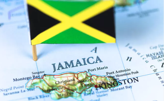 Foto - Türkiye'ye milyarlarca dolarlık kirli operasyon! Gelmesinler diye bakın ne yaptılar