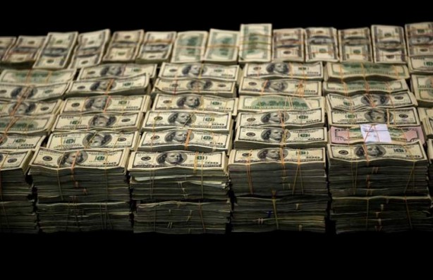 Türkiye'ye milyarlarca dolarlık kirli operasyon! Gelmesinler diye bakın ne yaptılar