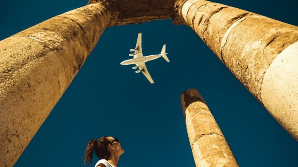 Foto - Türkiye'ye milyarlarca dolarlık kirli operasyon! Gelmesinler diye bakın ne yaptılar