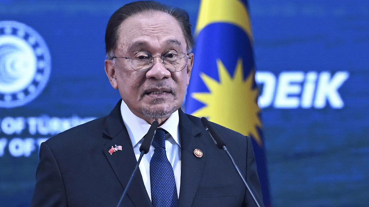 Foto - Türkiye'ye milyarlarca liralık yatırım teklifi!