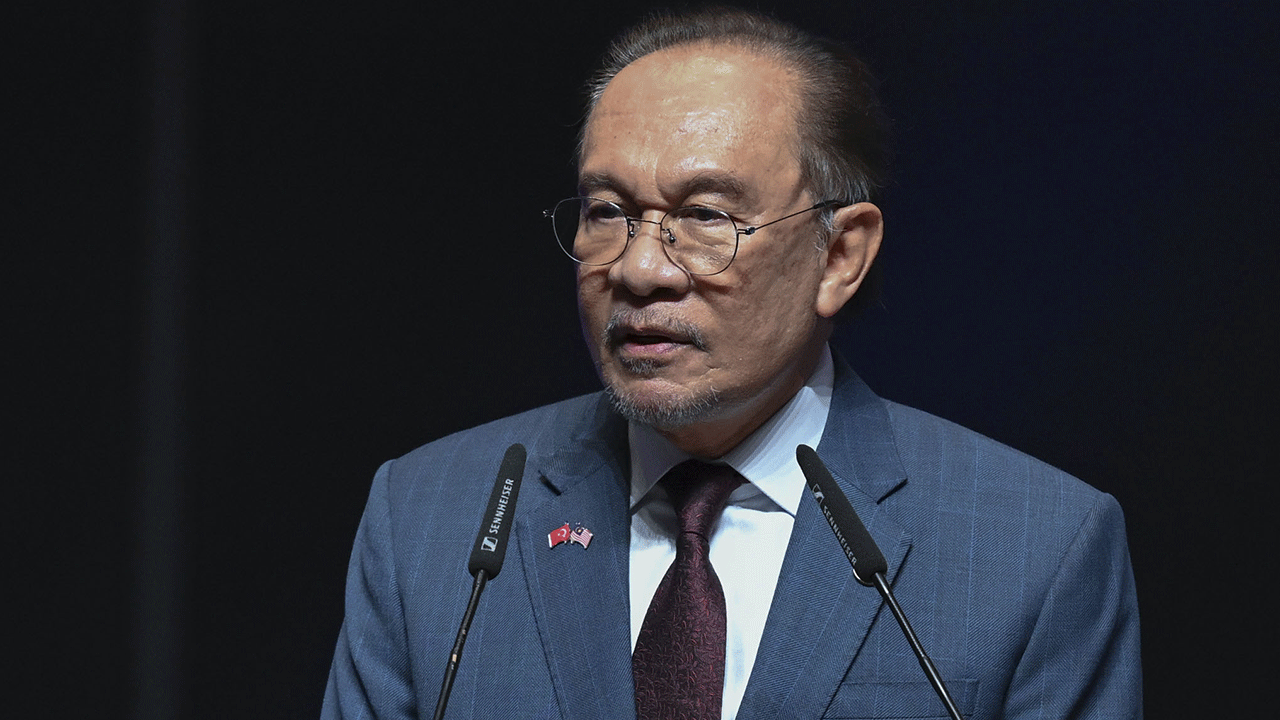 Foto - Türkiye'ye milyarlarca liralık yatırım teklifi!