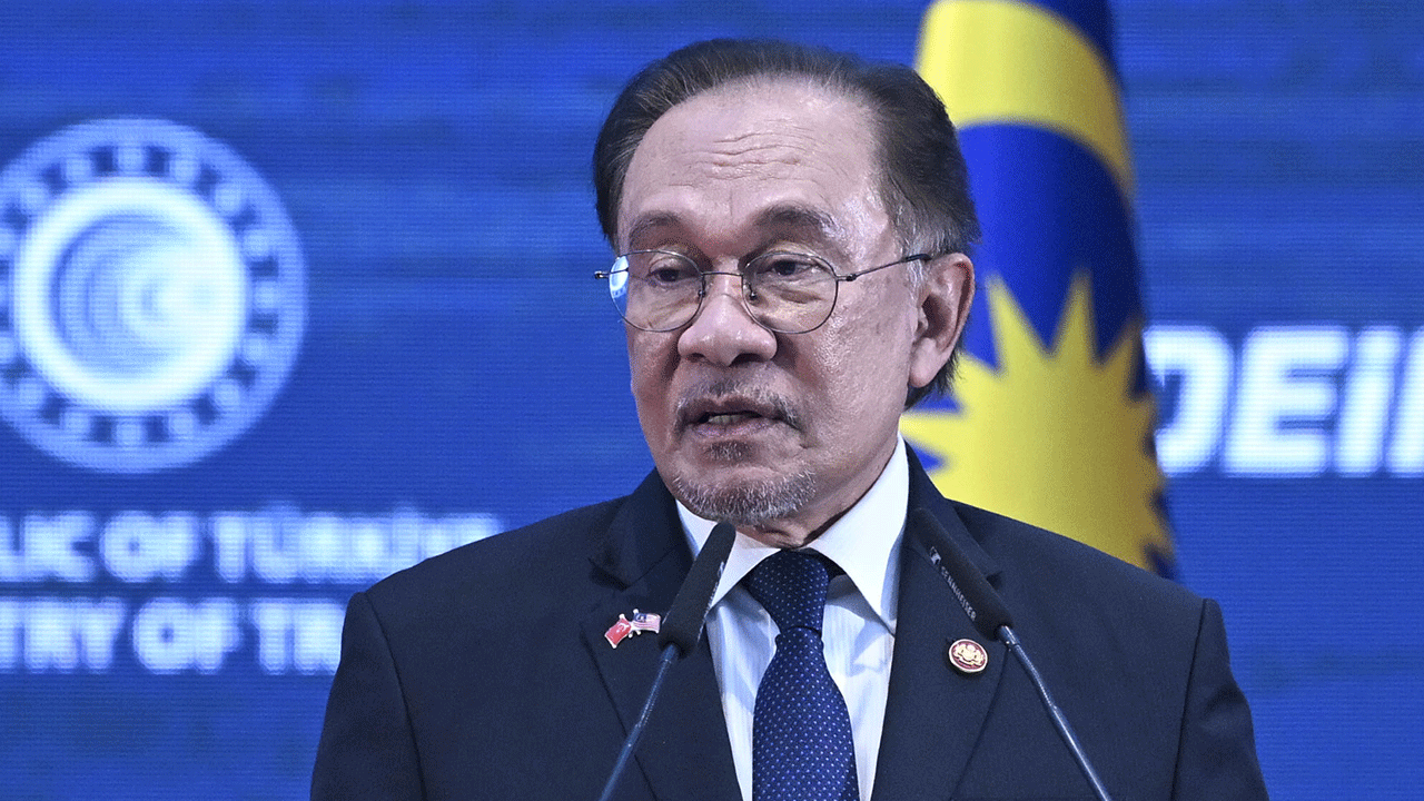 Foto - Türkiye'ye milyarlarca liralık yatırım teklifi!