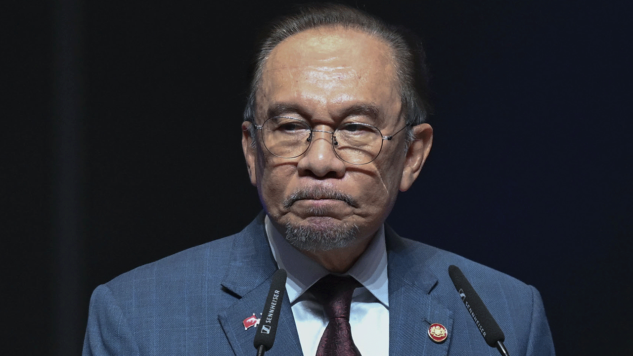 Foto - Türkiye'ye milyarlarca liralık yatırım teklifi!