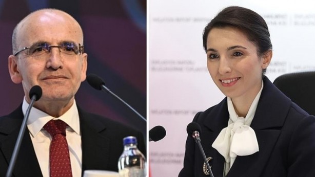 Foto - Türkiye'ye milyonlarca dolar yağabilir! ABD'den Ankara'ya görülmemiş teklif