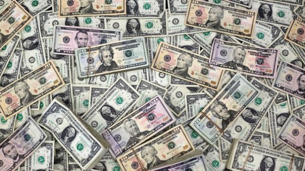 Foto - Türkiye'ye milyonlarca dolar yağabilir! ABD'den Ankara'ya görülmemiş teklif