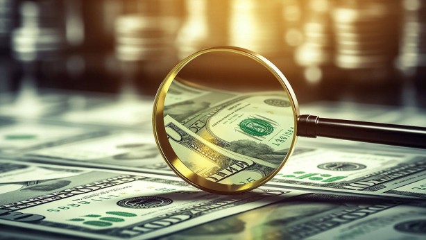 Foto - Türkiye'ye milyonlarca dolar yağabilir! ABD'den Ankara'ya görülmemiş teklif