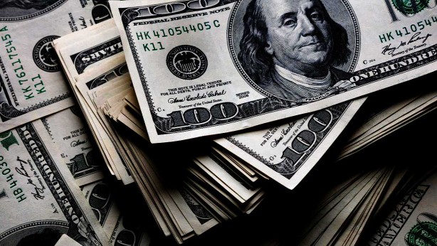 Foto - Türkiye'ye milyonlarca dolar yağabilir! ABD'den Ankara'ya görülmemiş teklif