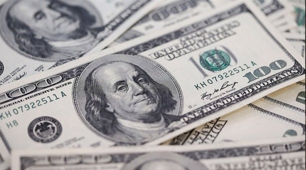 Foto - Türkiye'ye milyonlarca dolar yağabilir! ABD'den Ankara'ya görülmemiş teklif