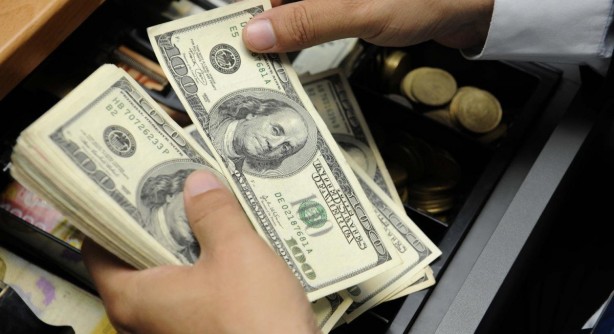 Foto - Türkiye'ye milyonlarca dolar yağabilir! ABD'den Ankara'ya görülmemiş teklif