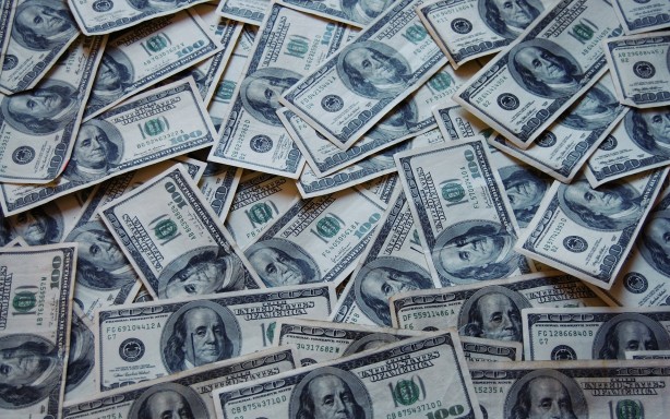 Türkiye'ye milyonlarca dolar yağabilir! ABD'den Ankara'ya görülmemiş teklif