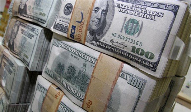 Foto - Türkiye'ye milyonlarca dolar yağabilir! ABD'den Ankara'ya görülmemiş teklif