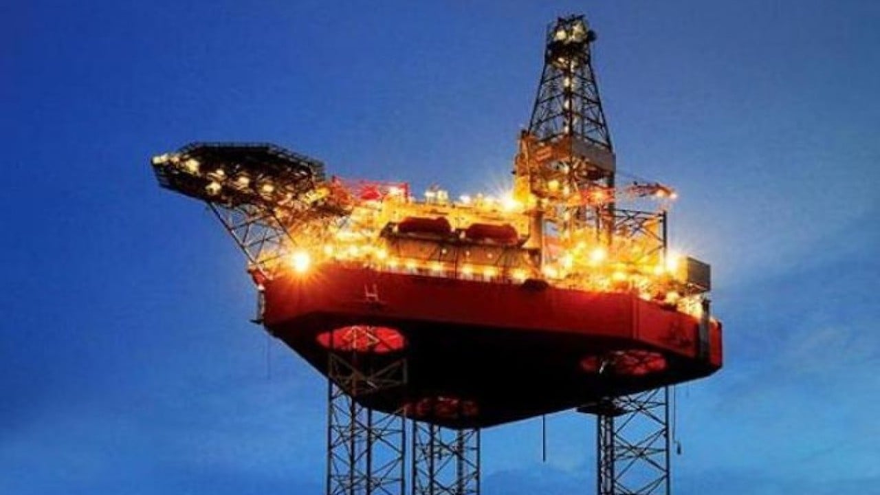 Türkiye'ye müjde gibi müjde: Gabar'dan sonra orada petrol kaynağı tespit edildi