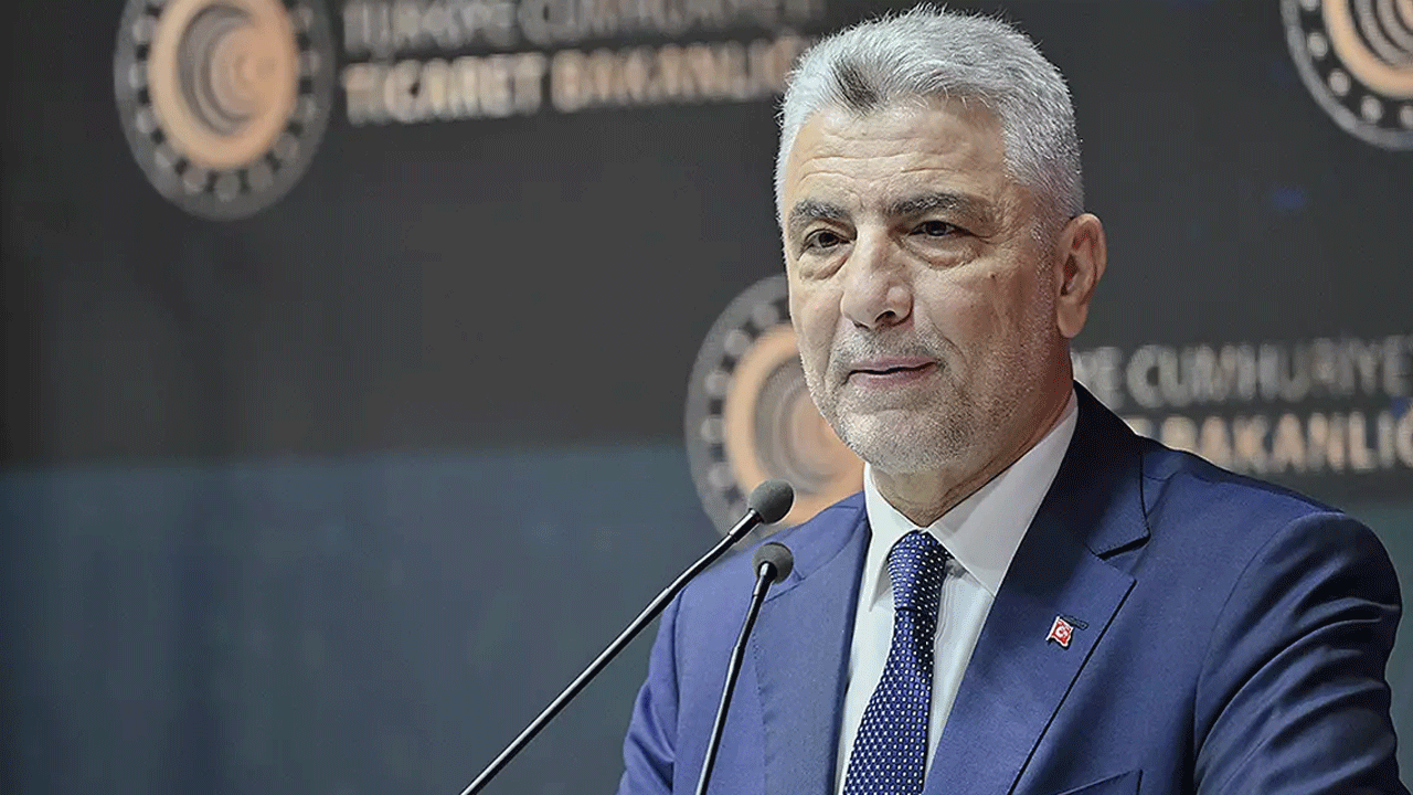 Türkiye'ye müjdeli haberi duyurdular: Tam 1 milyar dolar değerinde!