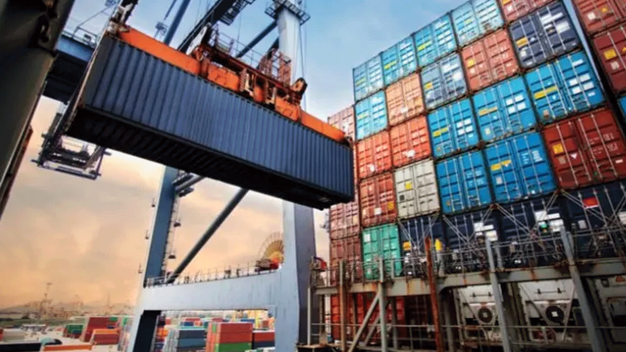 Foto - Türkiye'ye müjdeli haberi duyurdular: Tam 1 milyar dolar değerinde!