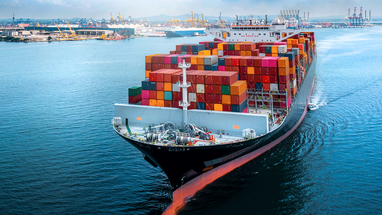 Foto - Türkiye'ye müjdeli haberi duyurdular: Tam 1 milyar dolar değerinde!