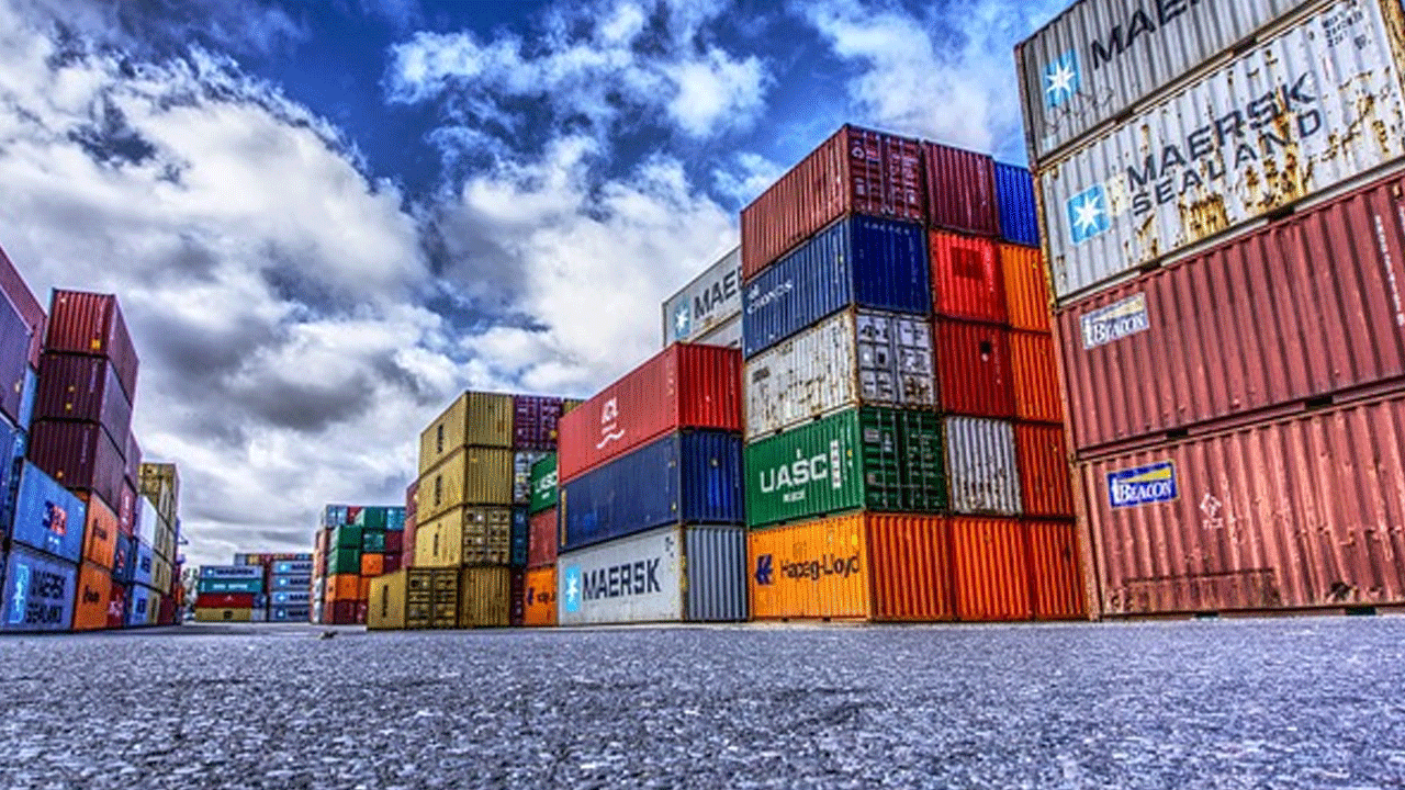 Foto - Türkiye'ye müjdeli haberi duyurdular: Tam 1 milyar dolar değerinde!