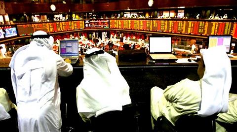 Türkiye'ye o Arap ülkesinden dolar yağacak! Rakamı verip tüm dünyaya ilan ettiler